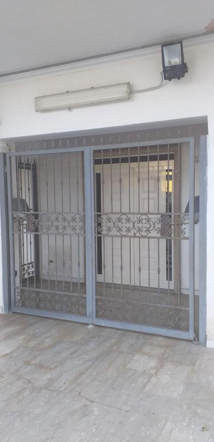Bed and Breakfast Rosy House Scalea Exterior foto